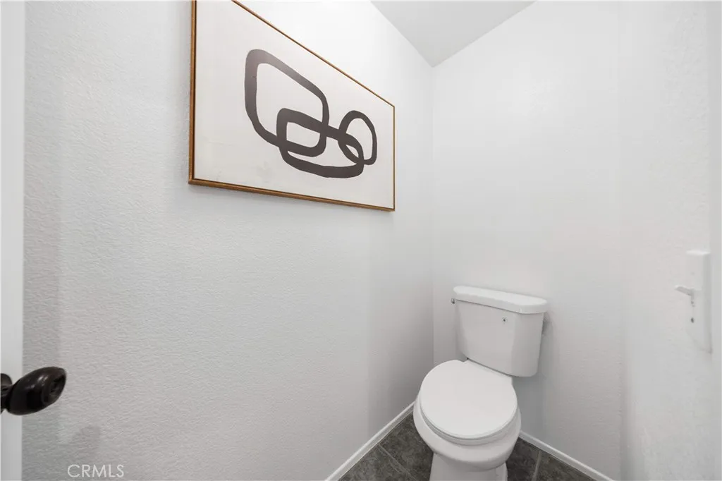 23296 Tulip Court, Corona, California 92883 home-pic-35